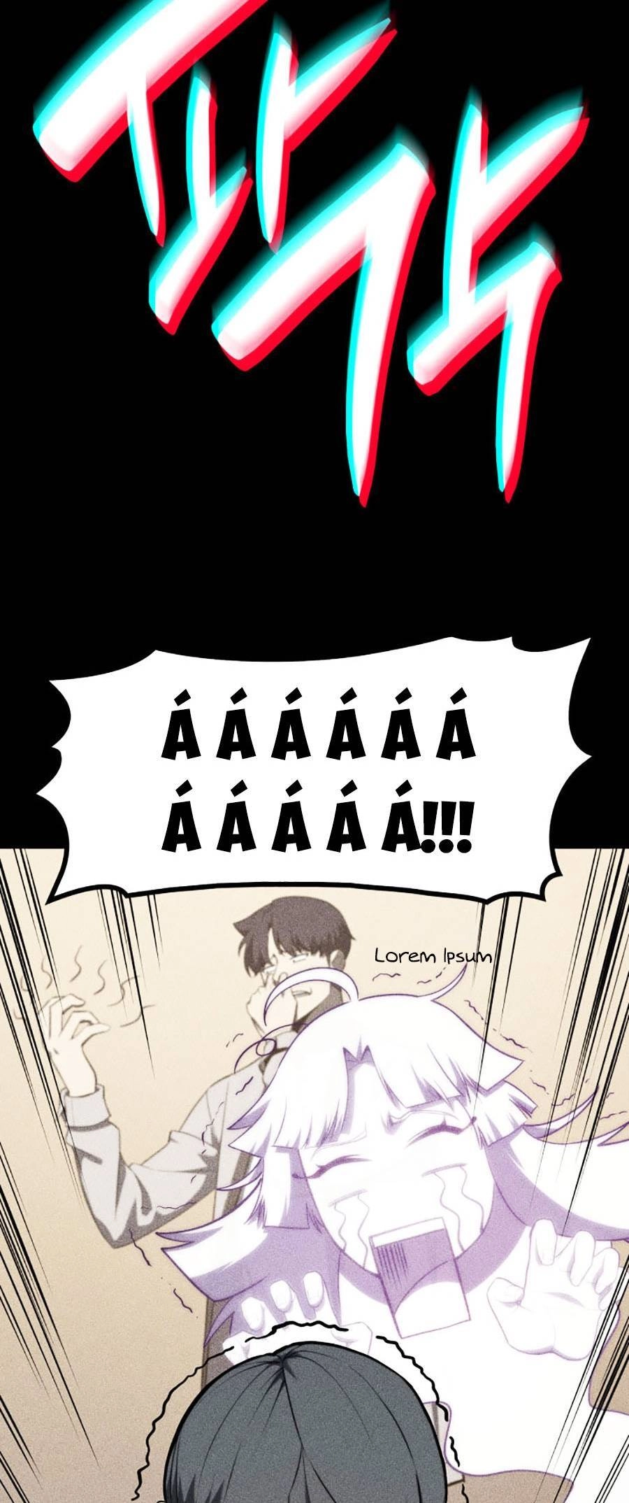 Vị Vua Mạnh Nhất Đã Trở Lại Chapter 32 - 46