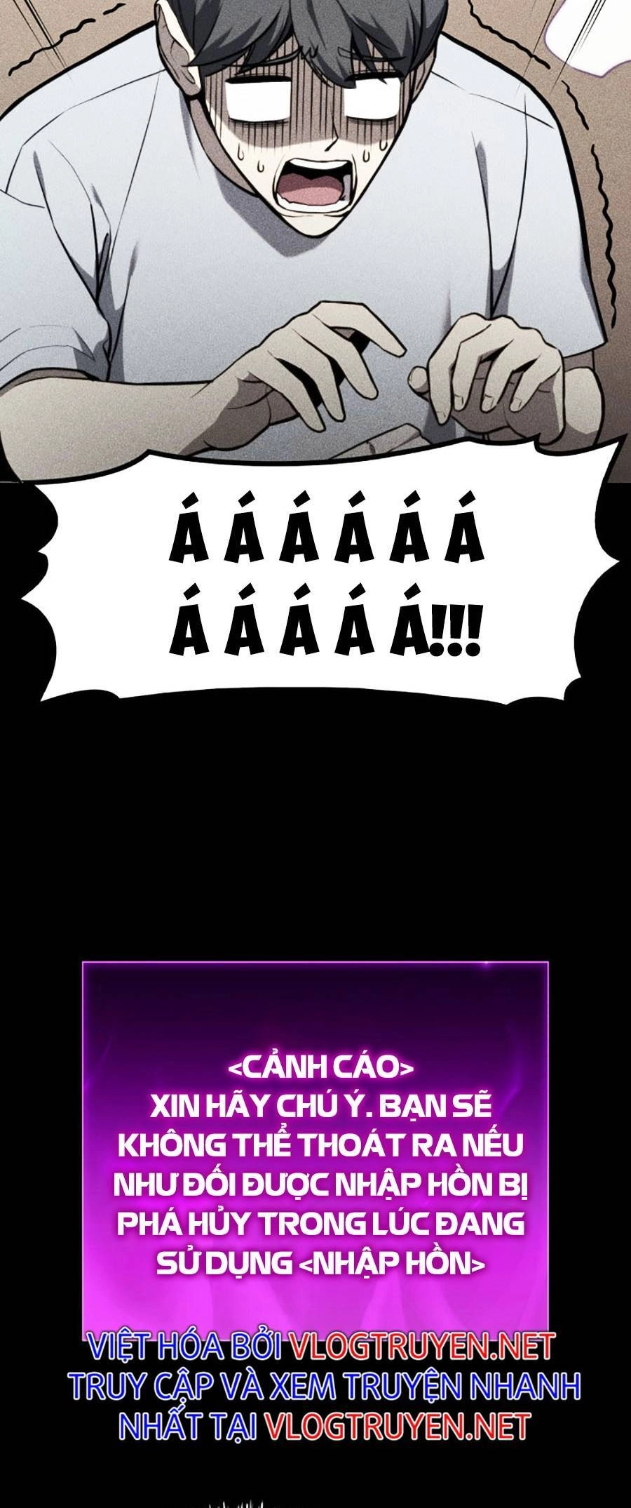 Vị Vua Mạnh Nhất Đã Trở Lại Chapter 32 - 47