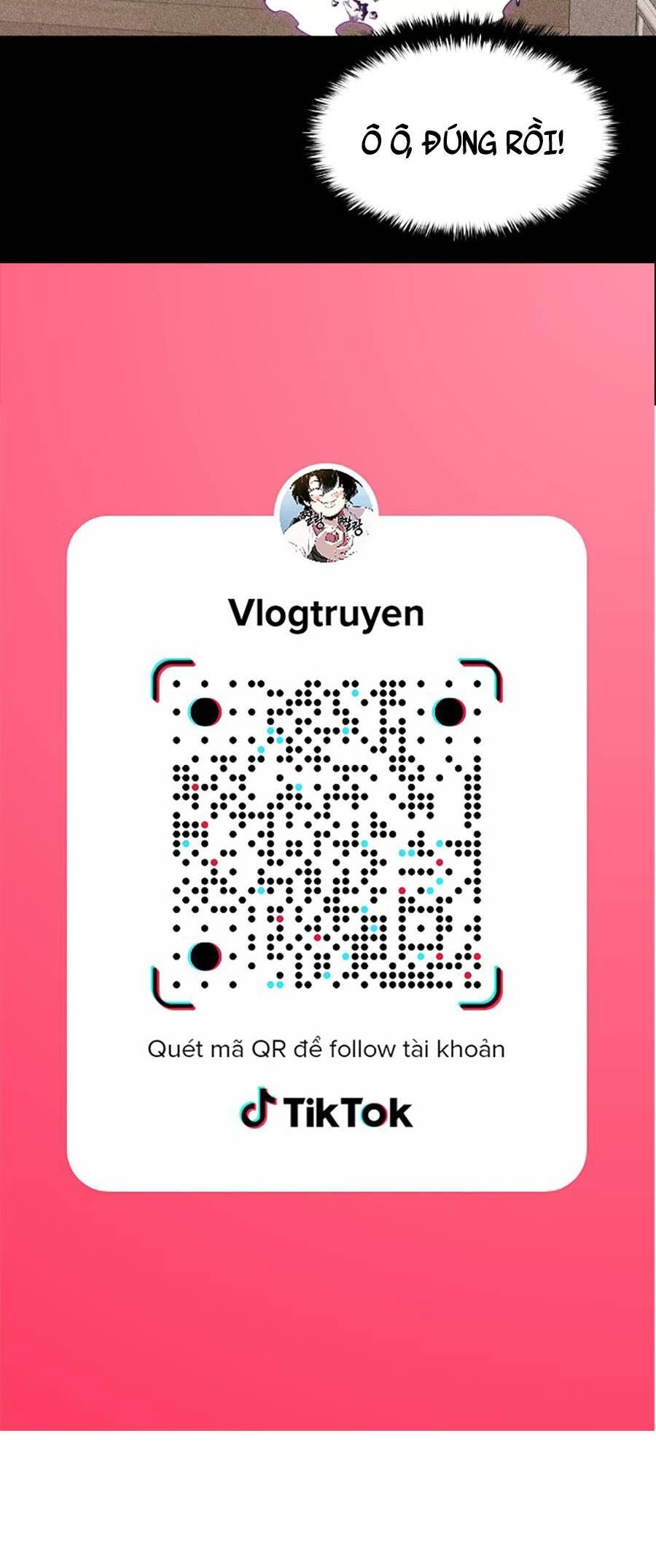 Vị Vua Mạnh Nhất Đã Trở Lại Chapter 32 - 50