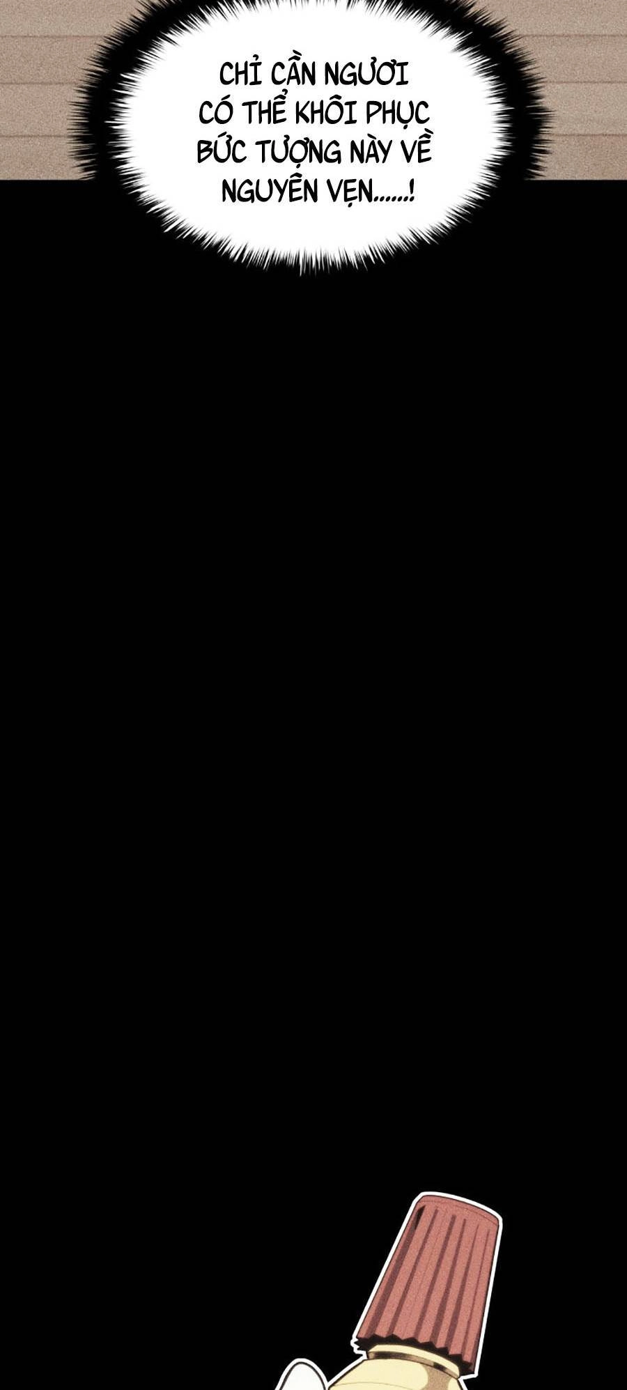 Vị Vua Mạnh Nhất Đã Trở Lại Chapter 32 - 52