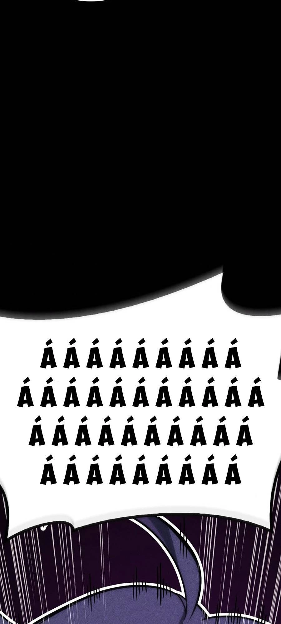 Vị Vua Mạnh Nhất Đã Trở Lại Chapter 32 - 55