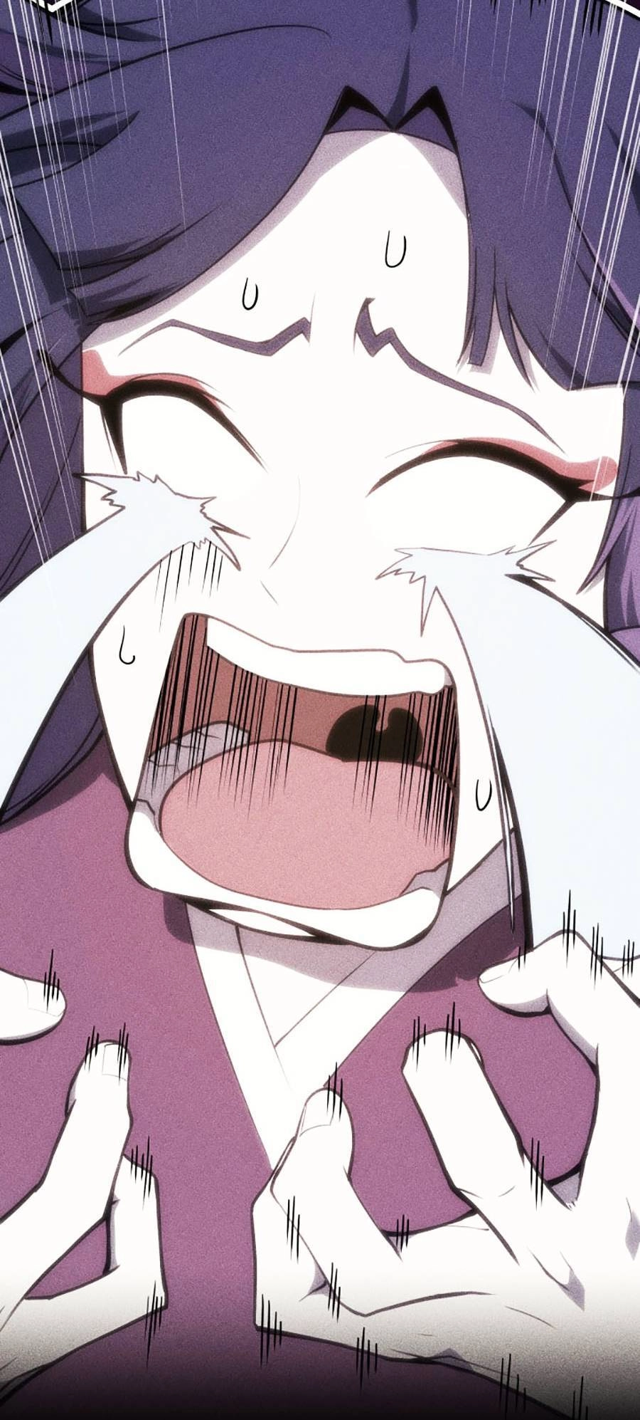 Vị Vua Mạnh Nhất Đã Trở Lại Chapter 32 - 56