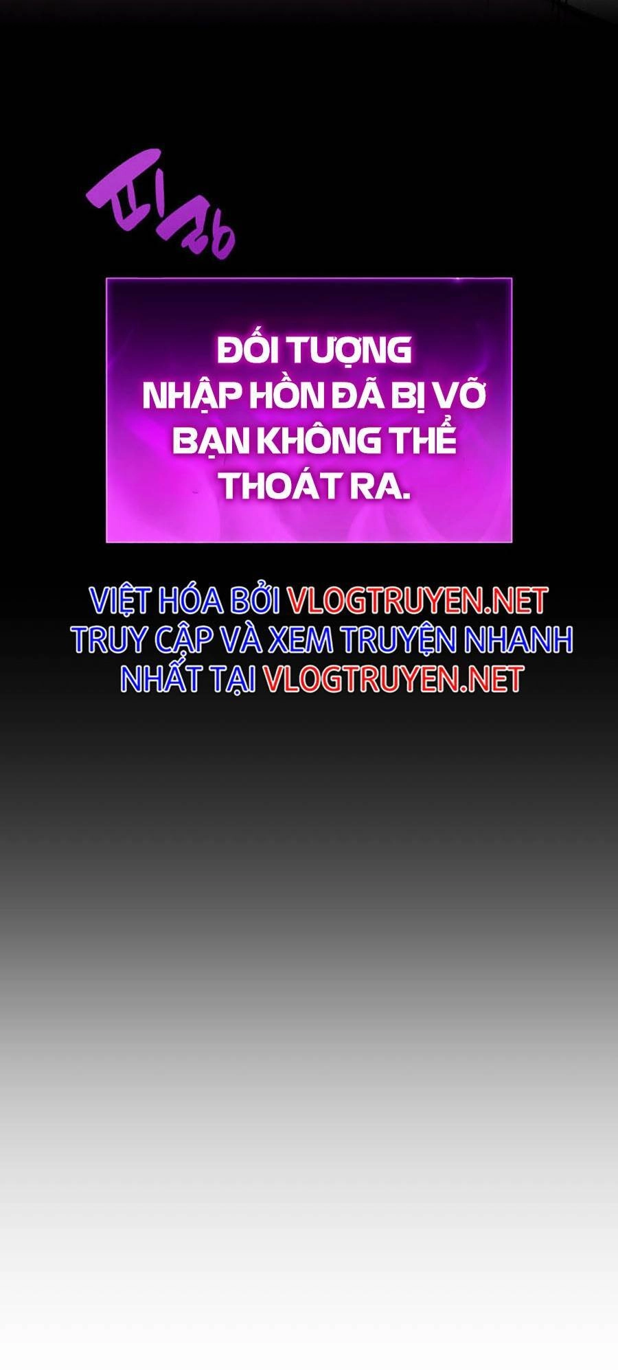 Vị Vua Mạnh Nhất Đã Trở Lại Chapter 32 - 57