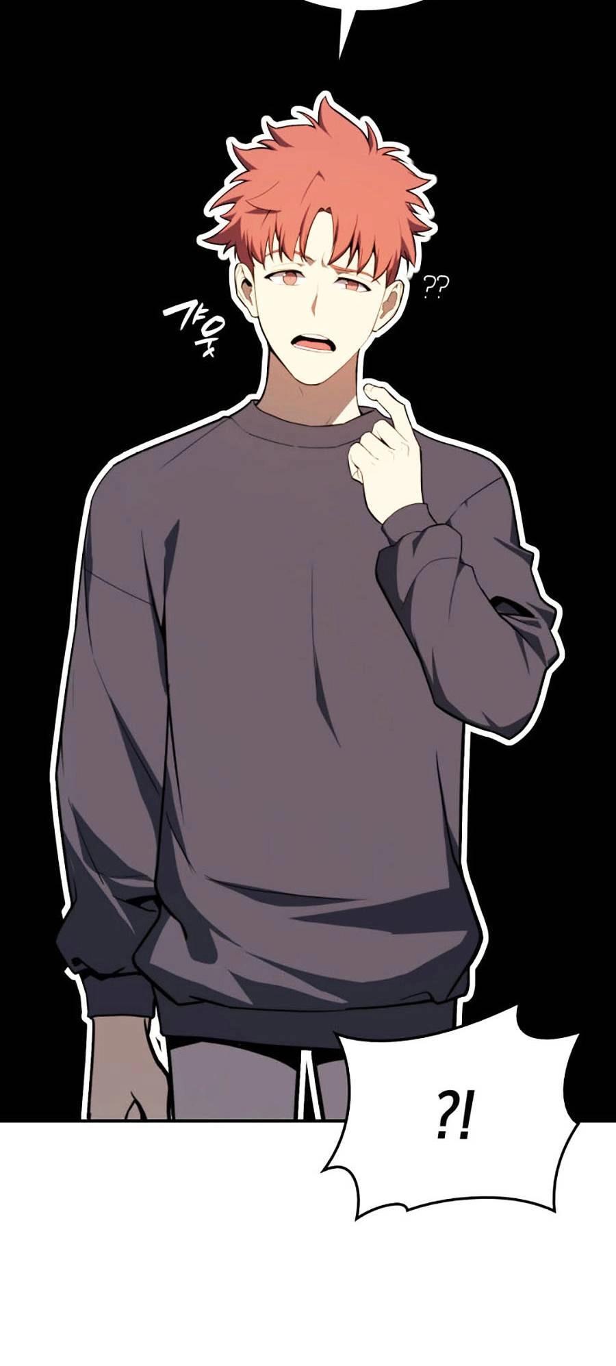 Vị Vua Mạnh Nhất Đã Trở Lại Chapter 32 - 65