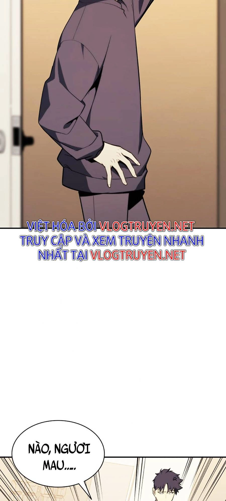 Vị Vua Mạnh Nhất Đã Trở Lại Chapter 32 - 68