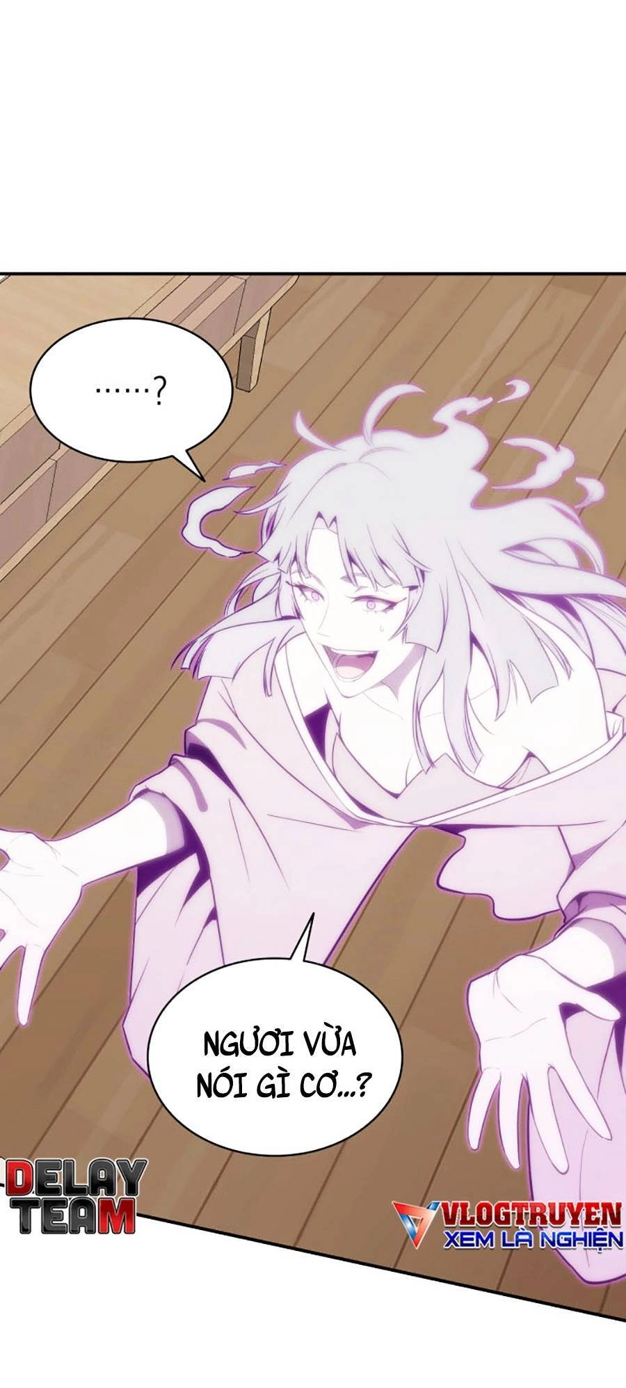 Vị Vua Mạnh Nhất Đã Trở Lại Chapter 32 - 70