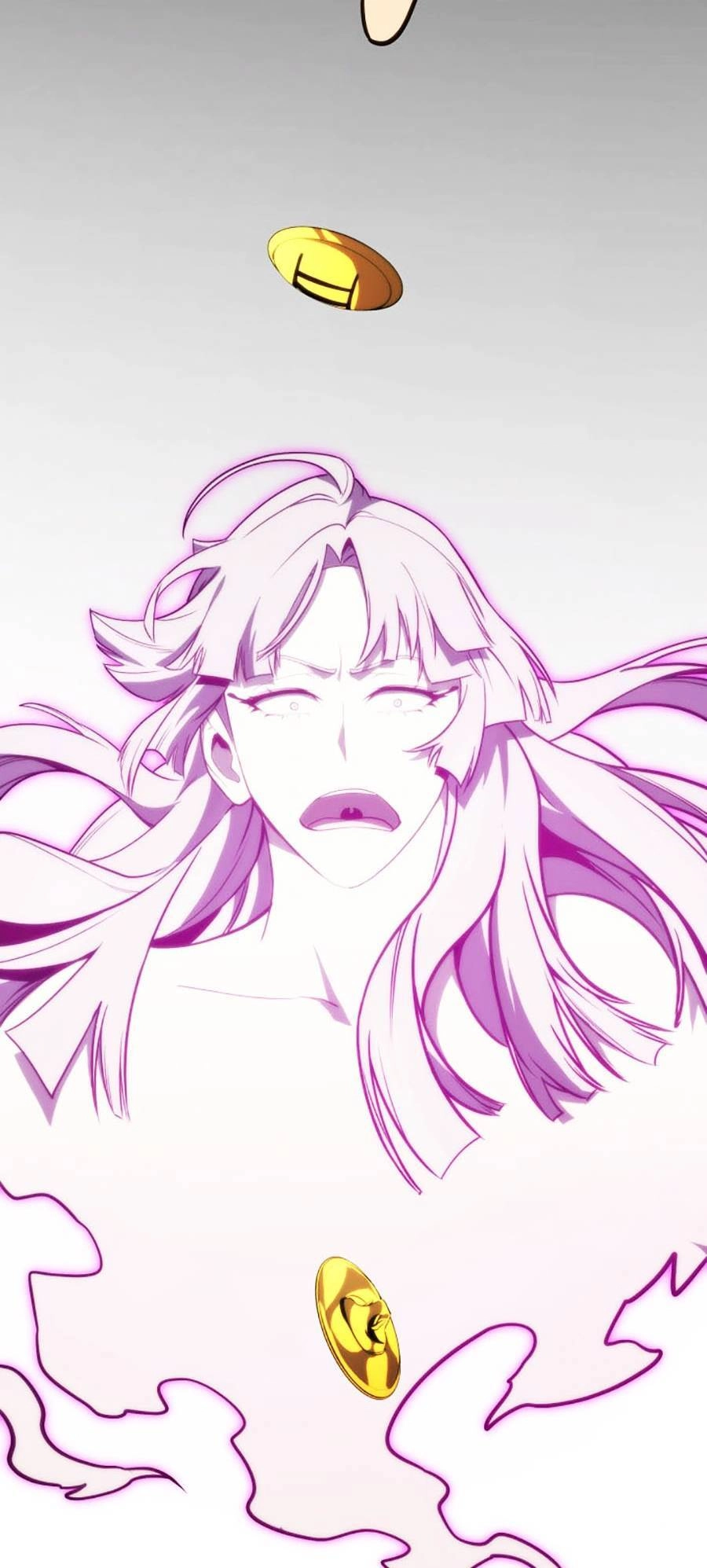 Vị Vua Mạnh Nhất Đã Trở Lại Chapter 32 - 74