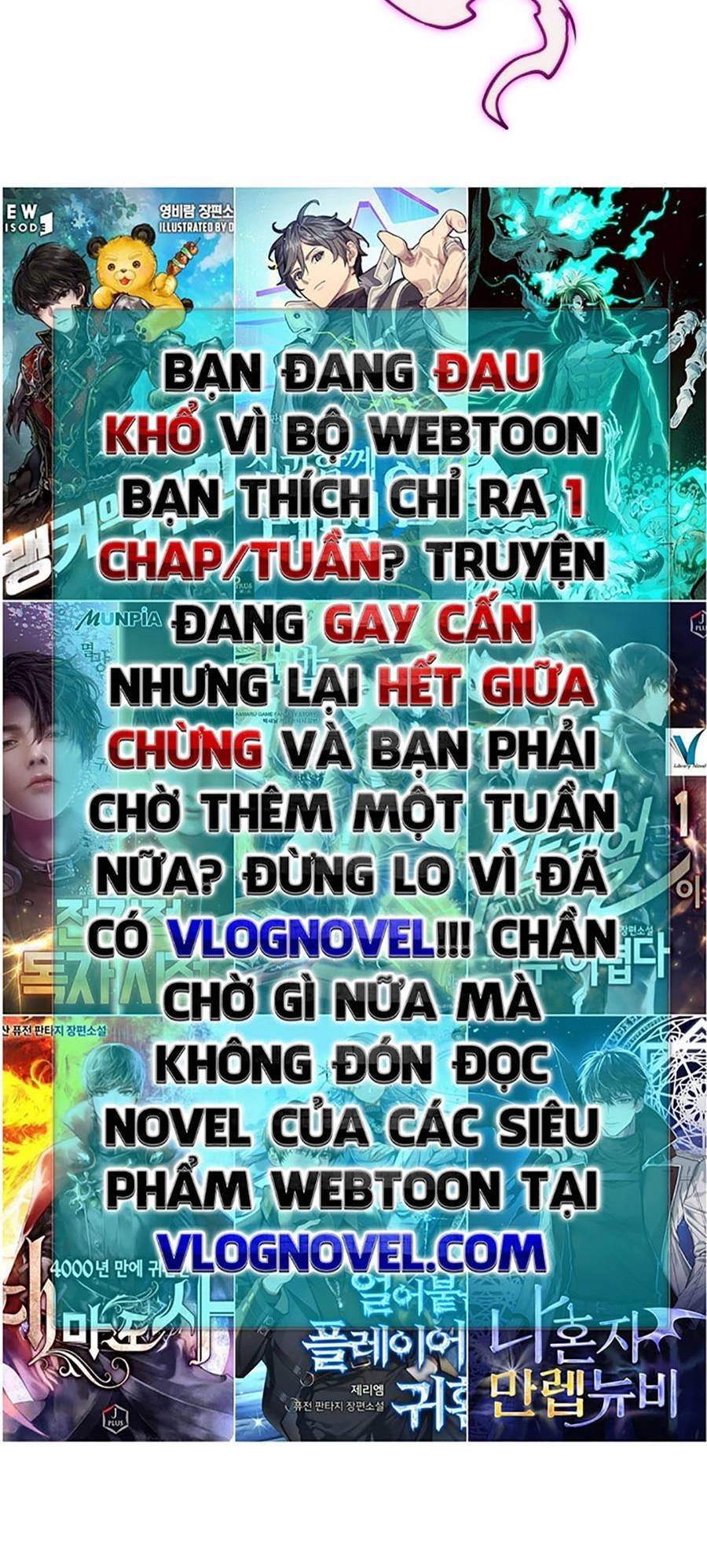 Vị Vua Mạnh Nhất Đã Trở Lại Chapter 32 - 75