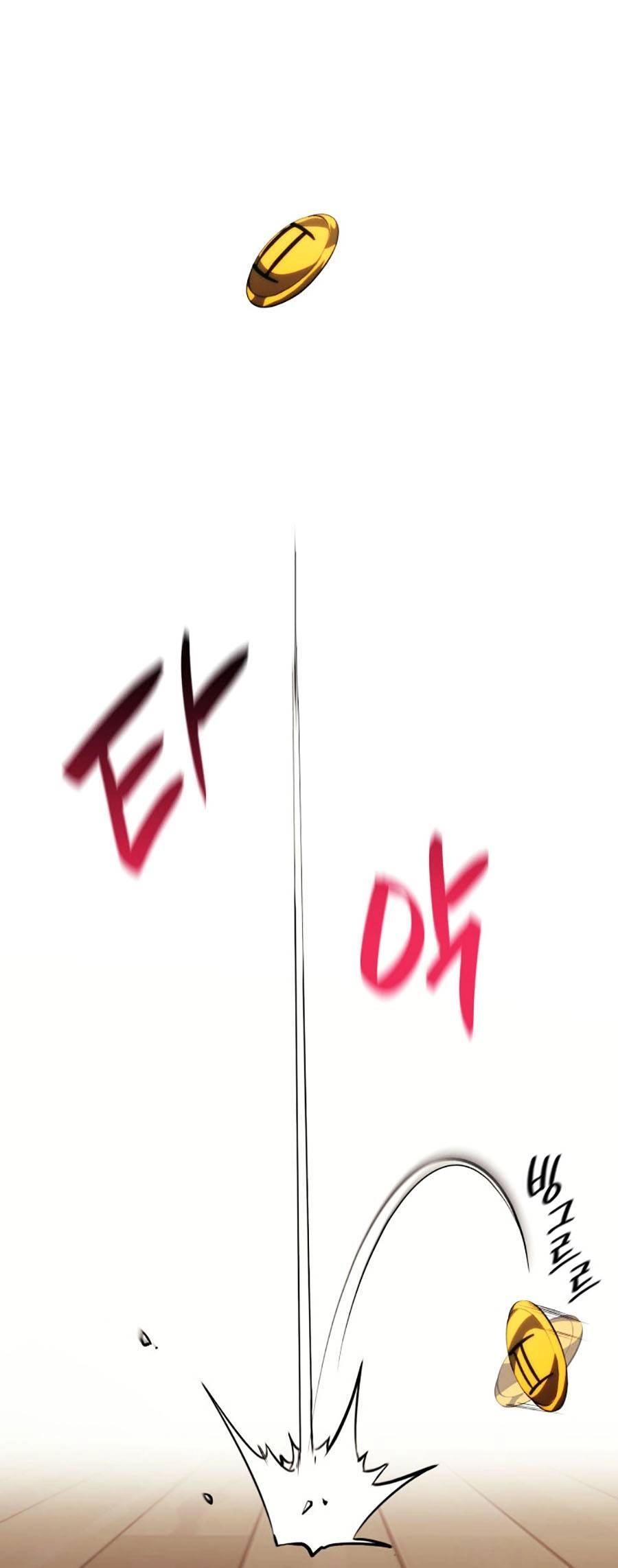 Vị Vua Mạnh Nhất Đã Trở Lại Chapter 32 - 76