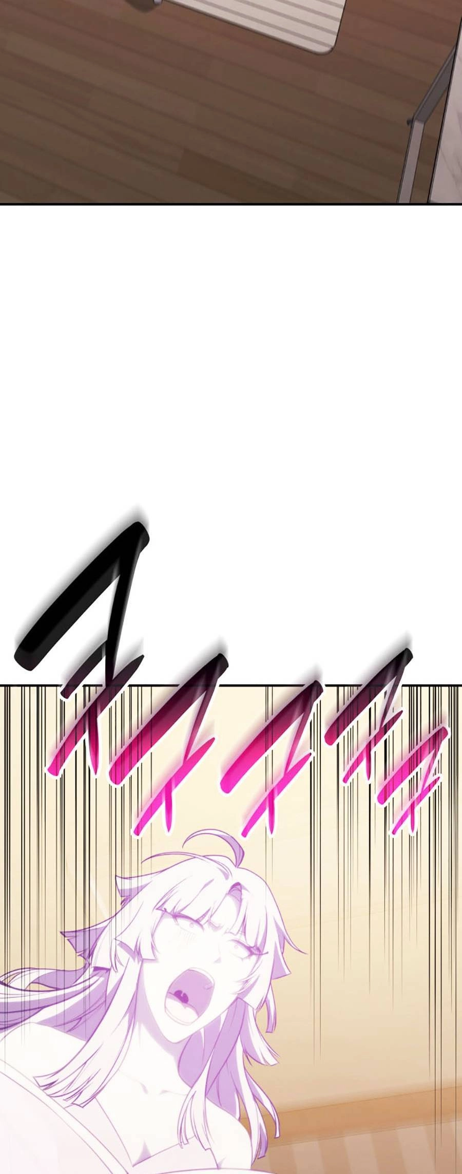 Vị Vua Mạnh Nhất Đã Trở Lại Chapter 32 - 78