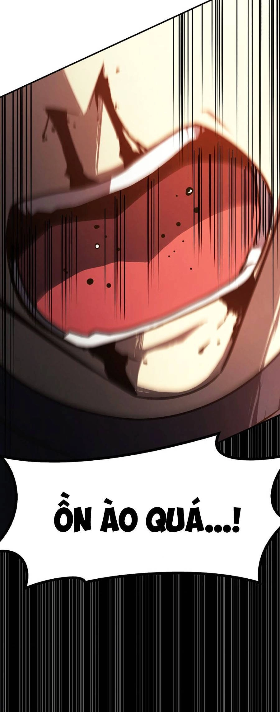 Vị Vua Mạnh Nhất Đã Trở Lại Chapter 32 - 84