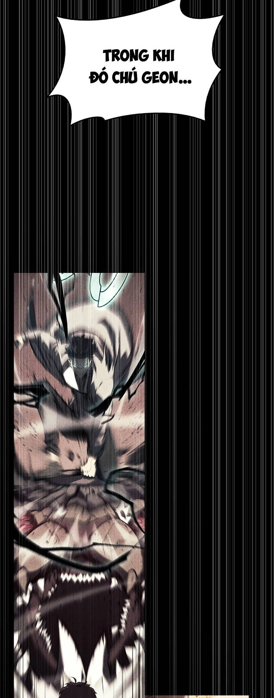 Vị Vua Mạnh Nhất Đã Trở Lại Chapter 32 - 87