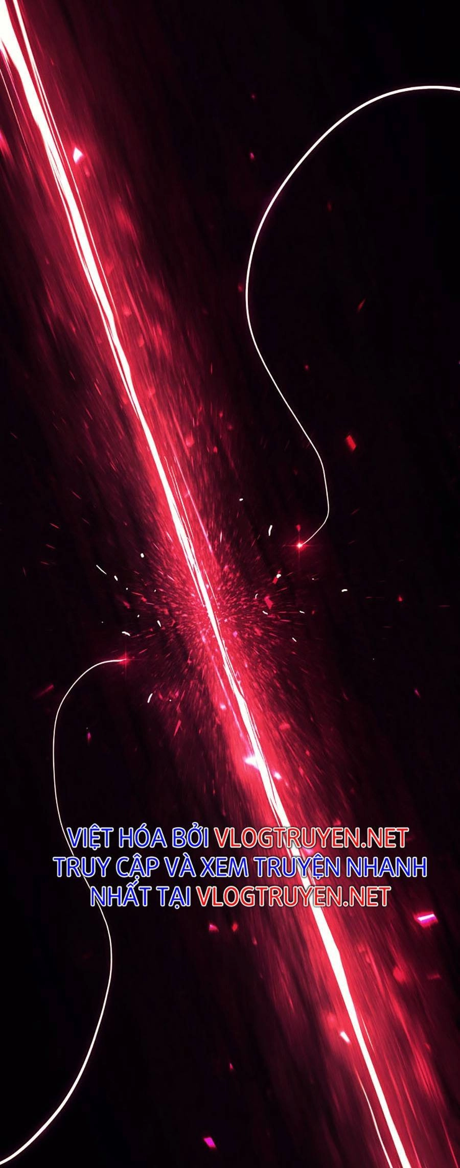 Vị Vua Mạnh Nhất Đã Trở Lại Chapter 32 - 99