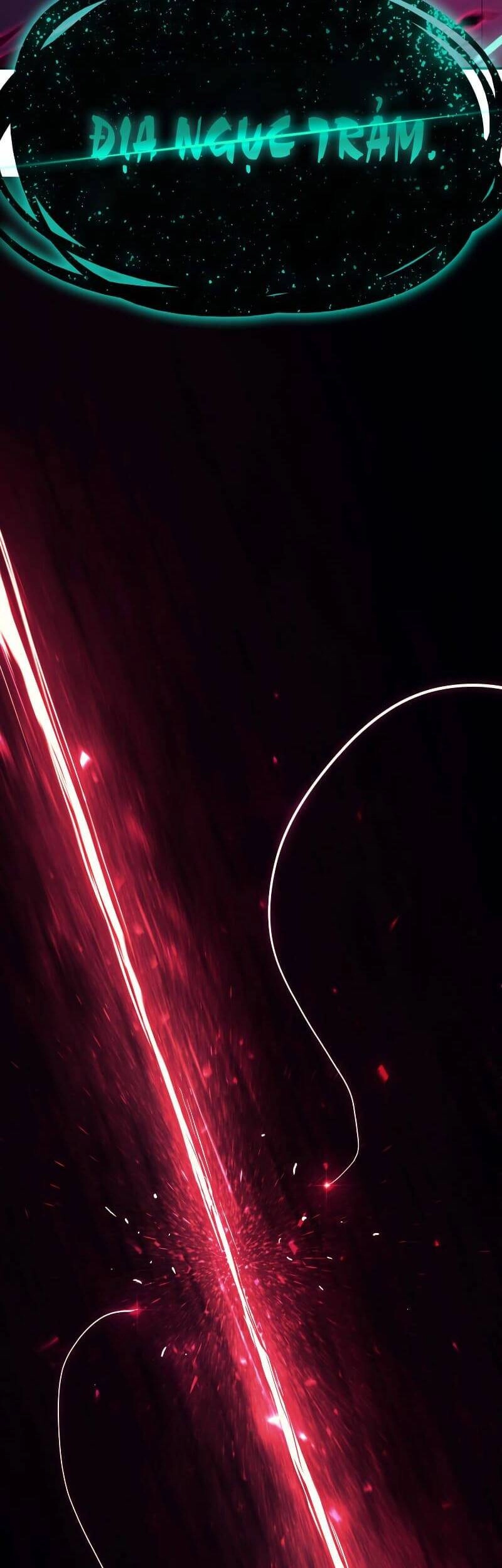 Vị Vua Mạnh Nhất Đã Trở Lại Chapter 33 - 5