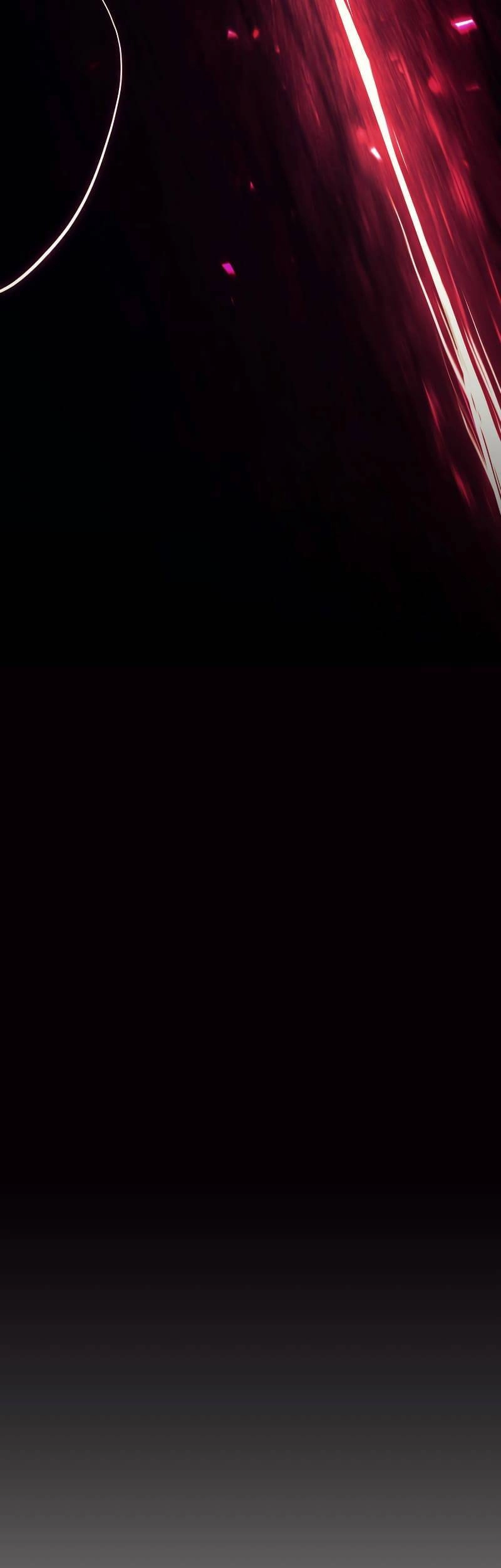 Vị Vua Mạnh Nhất Đã Trở Lại Chapter 33 - 6