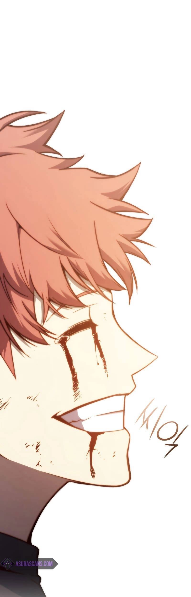 Vị Vua Mạnh Nhất Đã Trở Lại Chapter 33 - 20