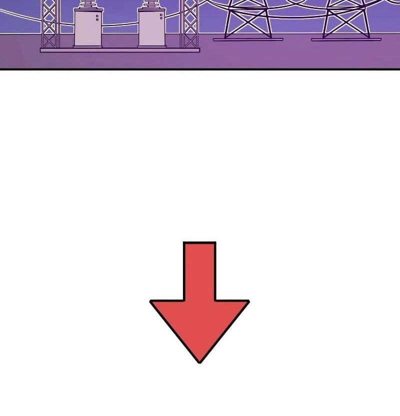 Vị Vua Mạnh Nhất Đã Trở Lại Chapter 33 - 31