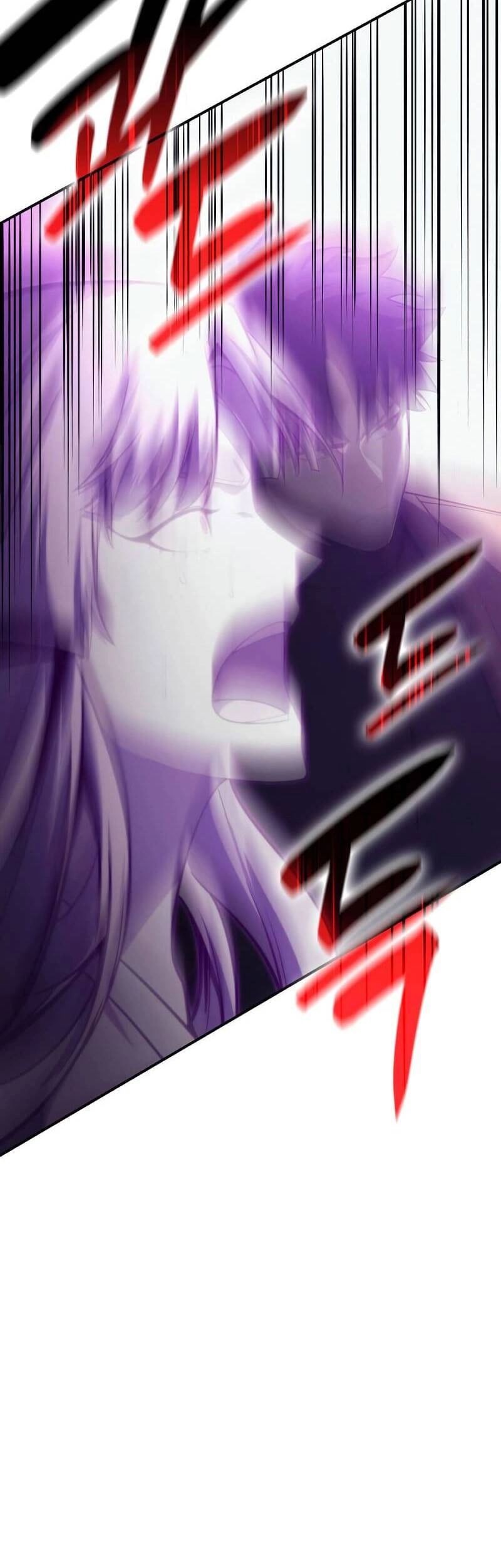 Vị Vua Mạnh Nhất Đã Trở Lại Chapter 33 - 46