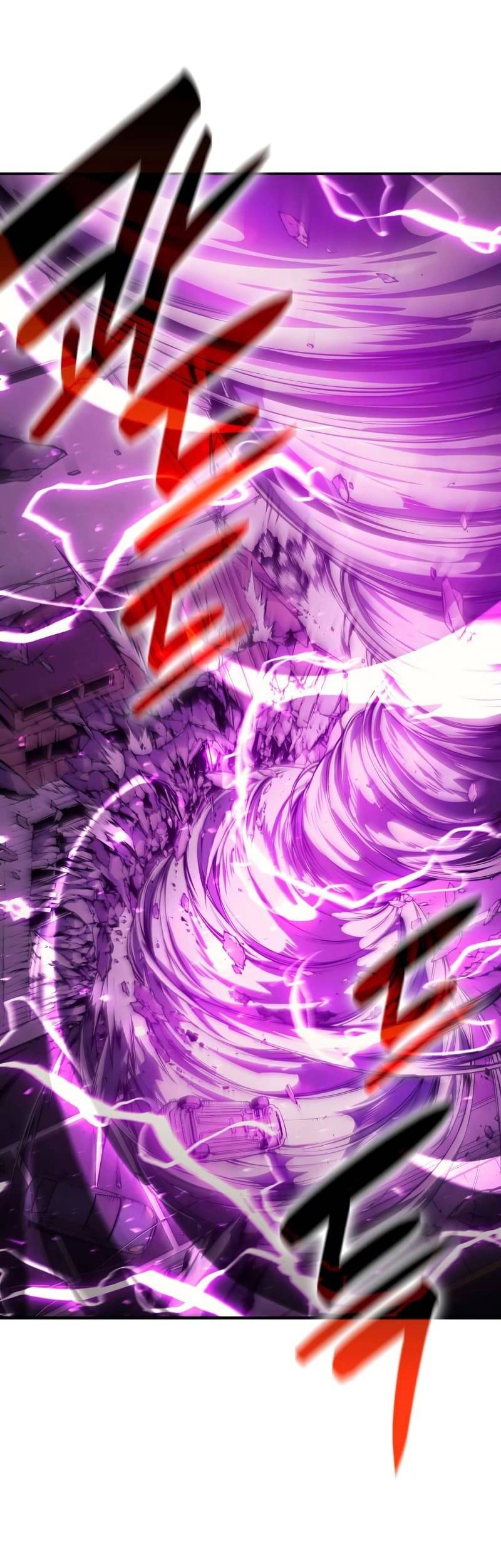 Vị Vua Mạnh Nhất Đã Trở Lại Chapter 33 - 47