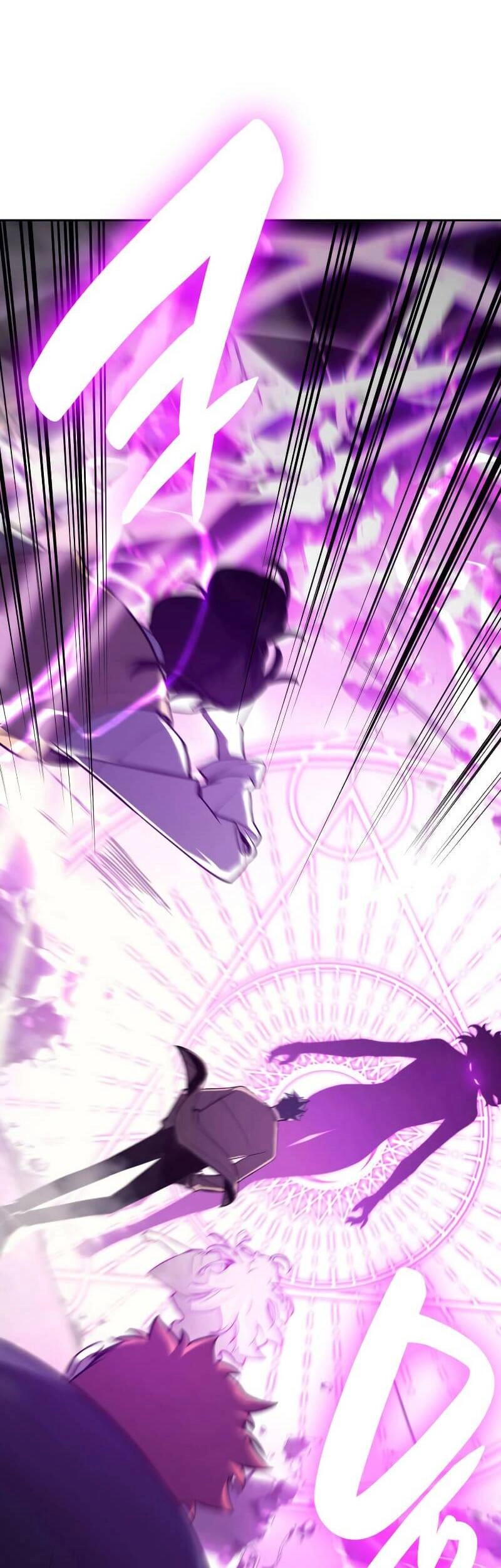 Vị Vua Mạnh Nhất Đã Trở Lại Chapter 33 - 48