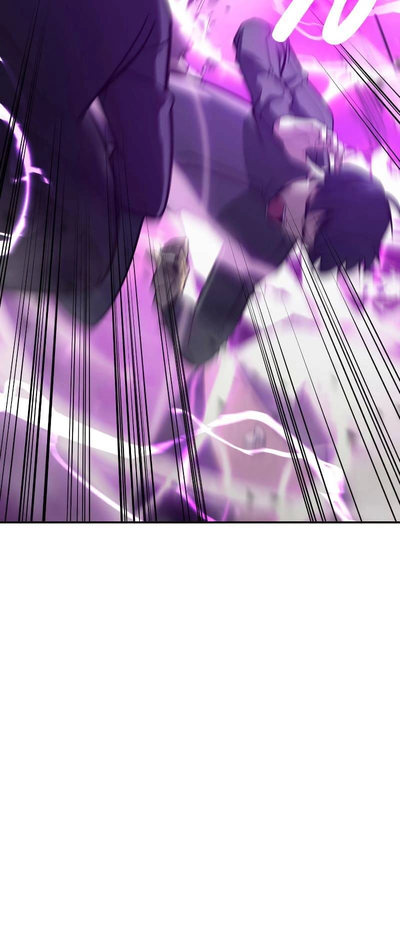 Vị Vua Mạnh Nhất Đã Trở Lại Chapter 33 - 49