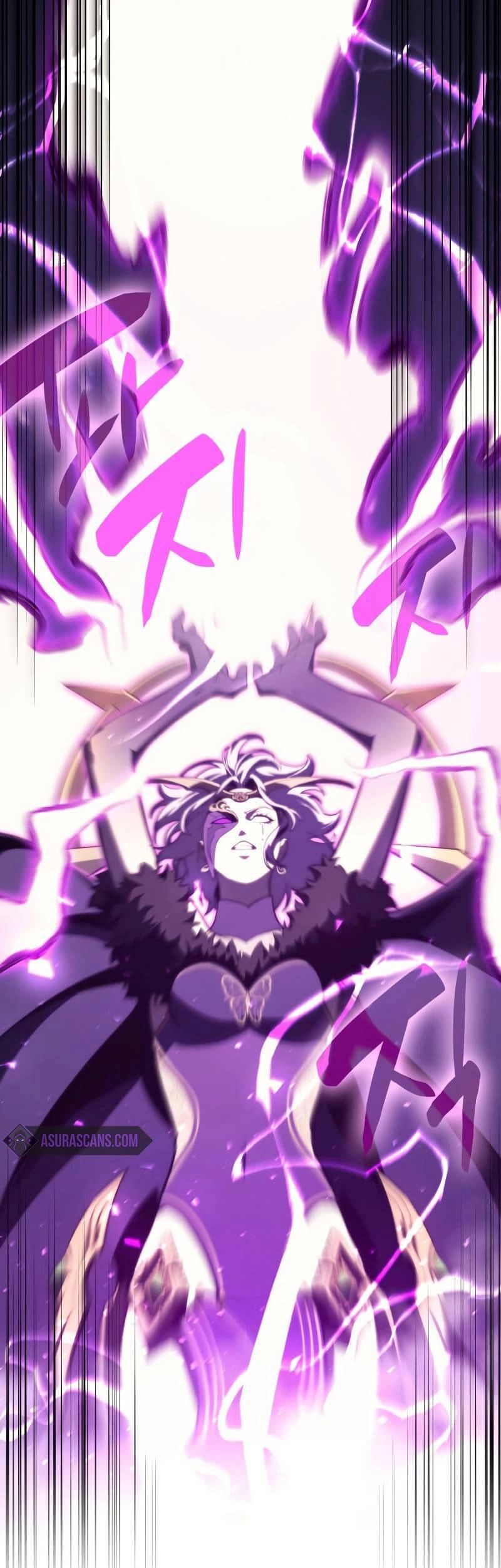 Vị Vua Mạnh Nhất Đã Trở Lại Chapter 33 - 54