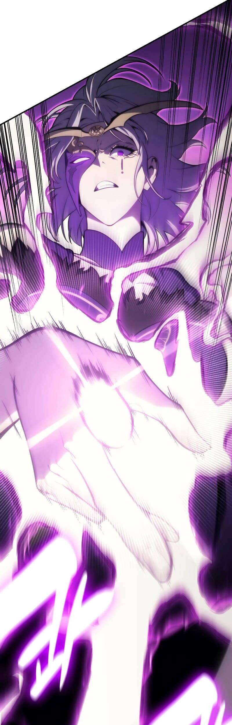 Vị Vua Mạnh Nhất Đã Trở Lại Chapter 33 - 56