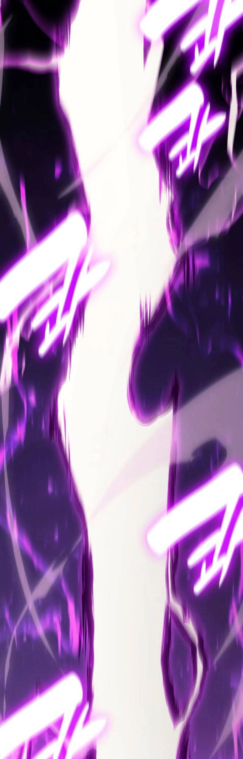 Vị Vua Mạnh Nhất Đã Trở Lại Chapter 33 - 57