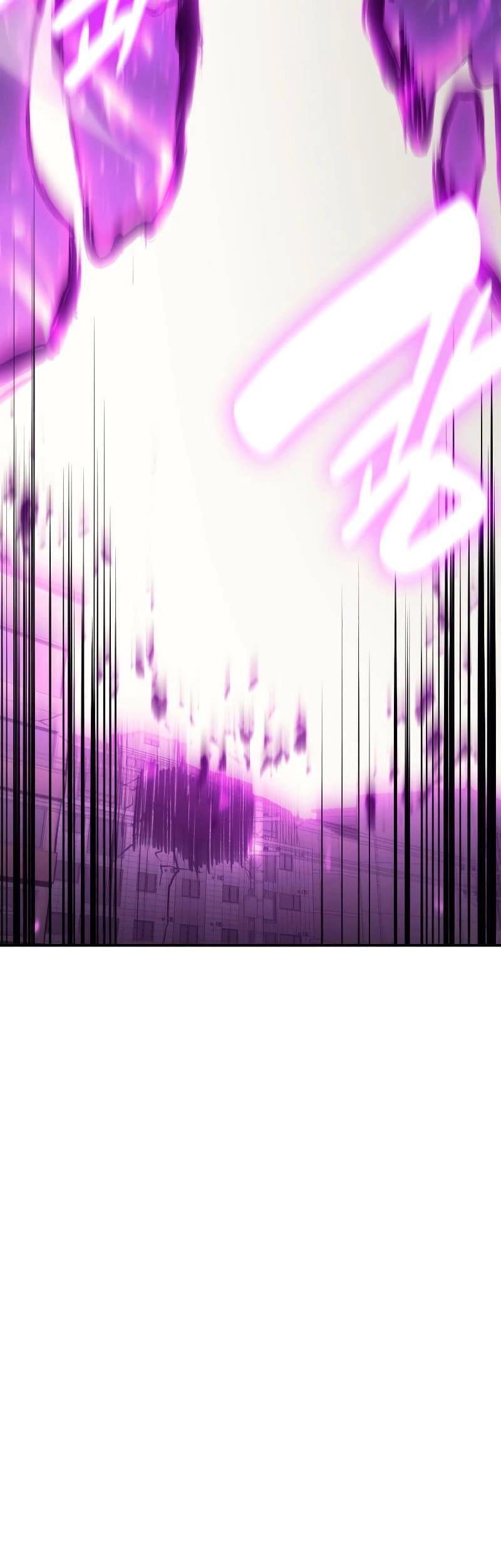 Vị Vua Mạnh Nhất Đã Trở Lại Chapter 33 - 58