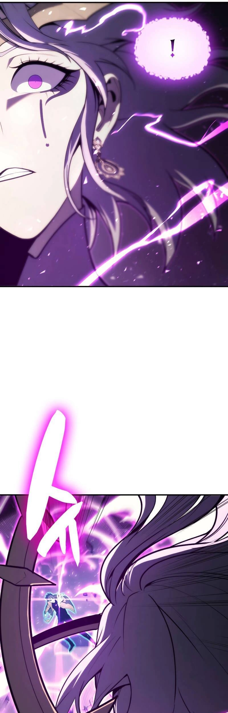 Vị Vua Mạnh Nhất Đã Trở Lại Chapter 33 - 60