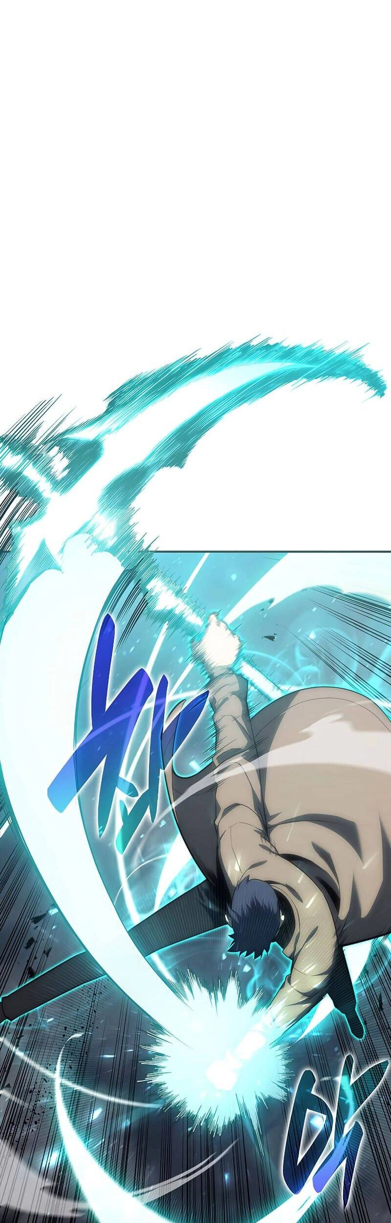 Vị Vua Mạnh Nhất Đã Trở Lại Chapter 33 - 67