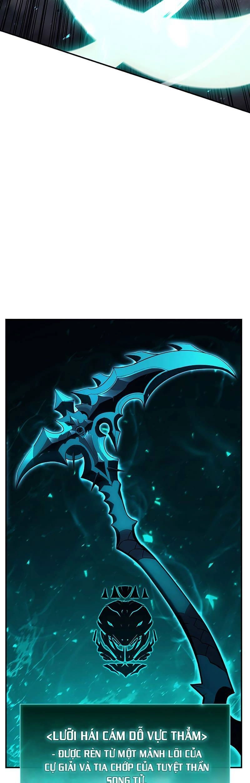 Vị Vua Mạnh Nhất Đã Trở Lại Chapter 33 - 68