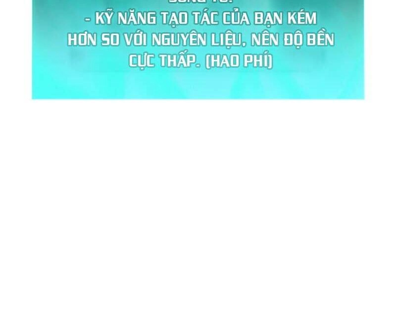 Vị Vua Mạnh Nhất Đã Trở Lại Chapter 33 - 69