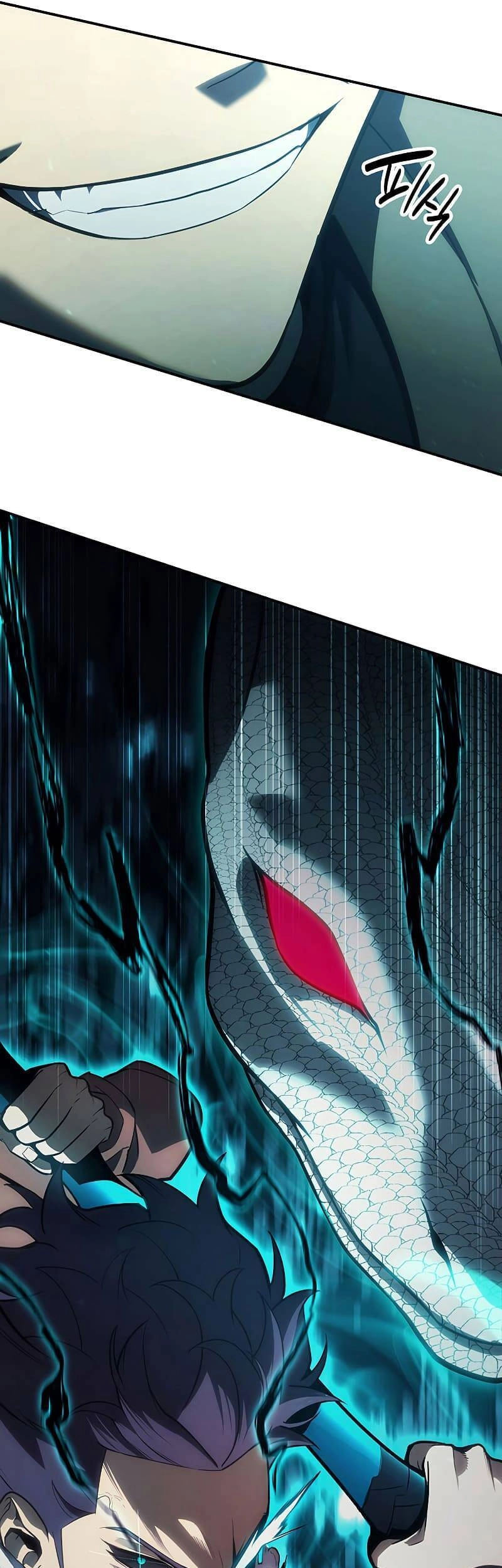 Vị Vua Mạnh Nhất Đã Trở Lại Chapter 33 - 70