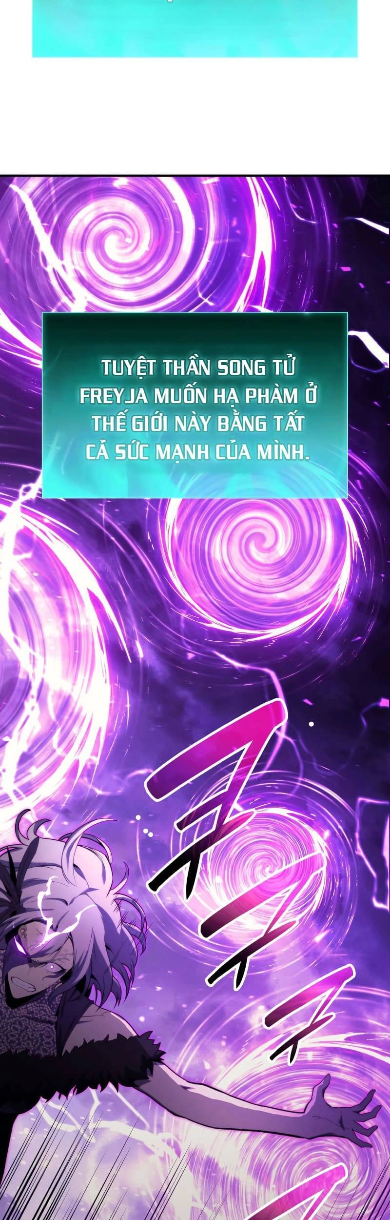 Vị Vua Mạnh Nhất Đã Trở Lại Chapter 33 - 78