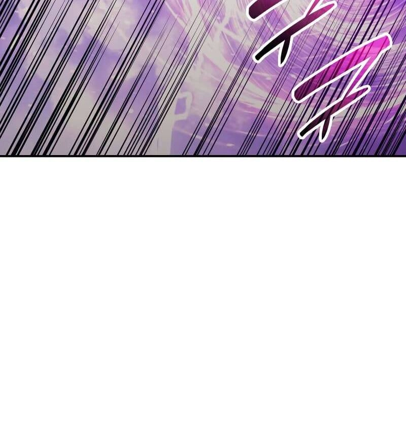 Vị Vua Mạnh Nhất Đã Trở Lại Chapter 33 - 79