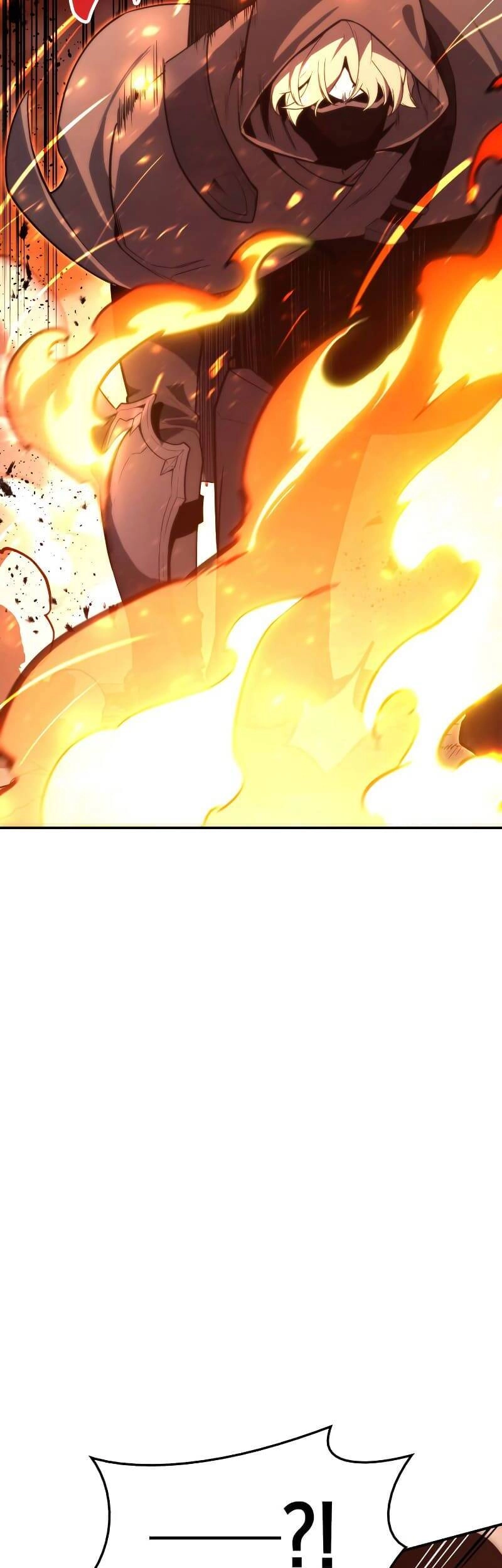 Vị Vua Mạnh Nhất Đã Trở Lại Chapter 33 - 86