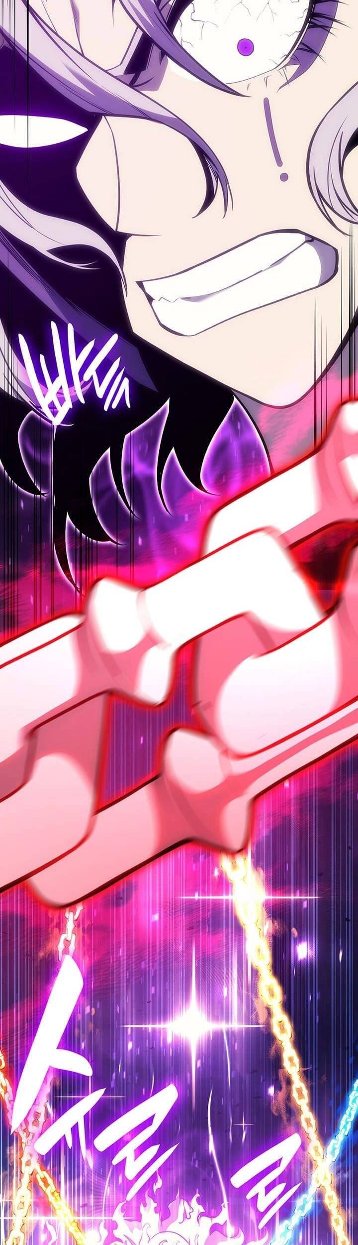 Vị Vua Mạnh Nhất Đã Trở Lại Chapter 34 - 23