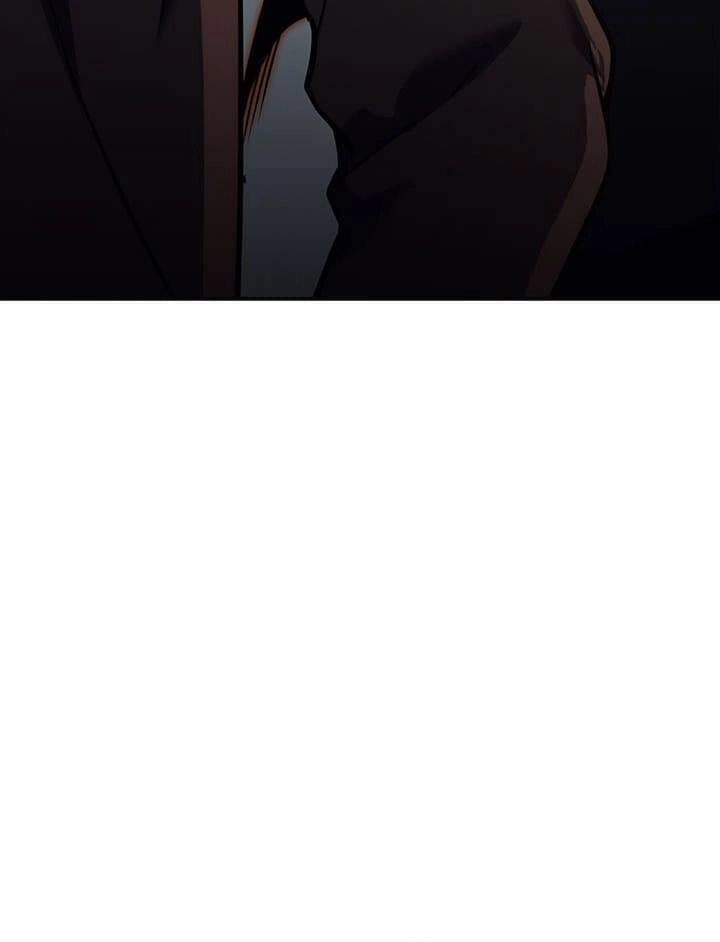 Vị Vua Mạnh Nhất Đã Trở Lại Chapter 34 - 25