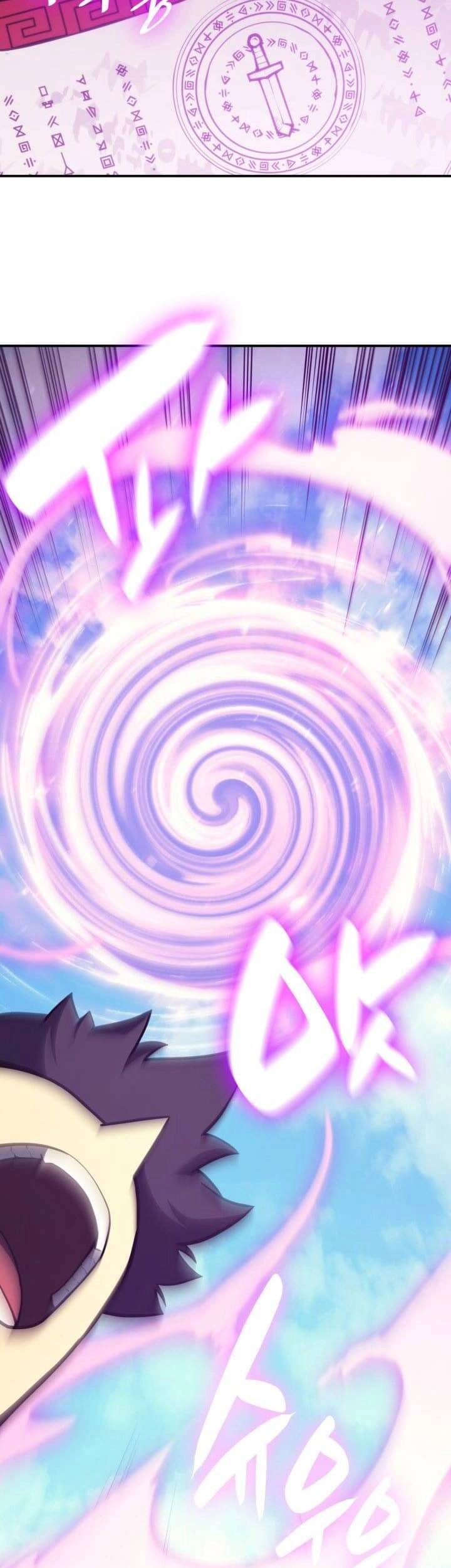 Vị Vua Mạnh Nhất Đã Trở Lại Chapter 34 - 45