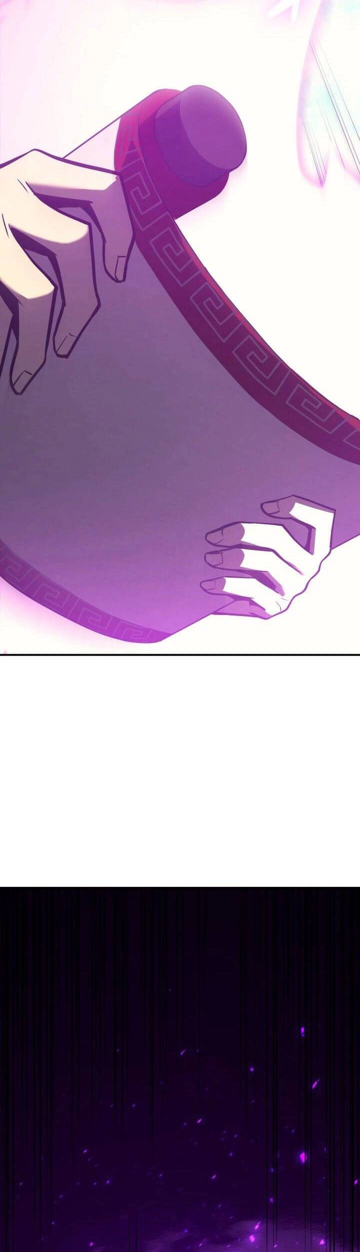 Vị Vua Mạnh Nhất Đã Trở Lại Chapter 34 - 46