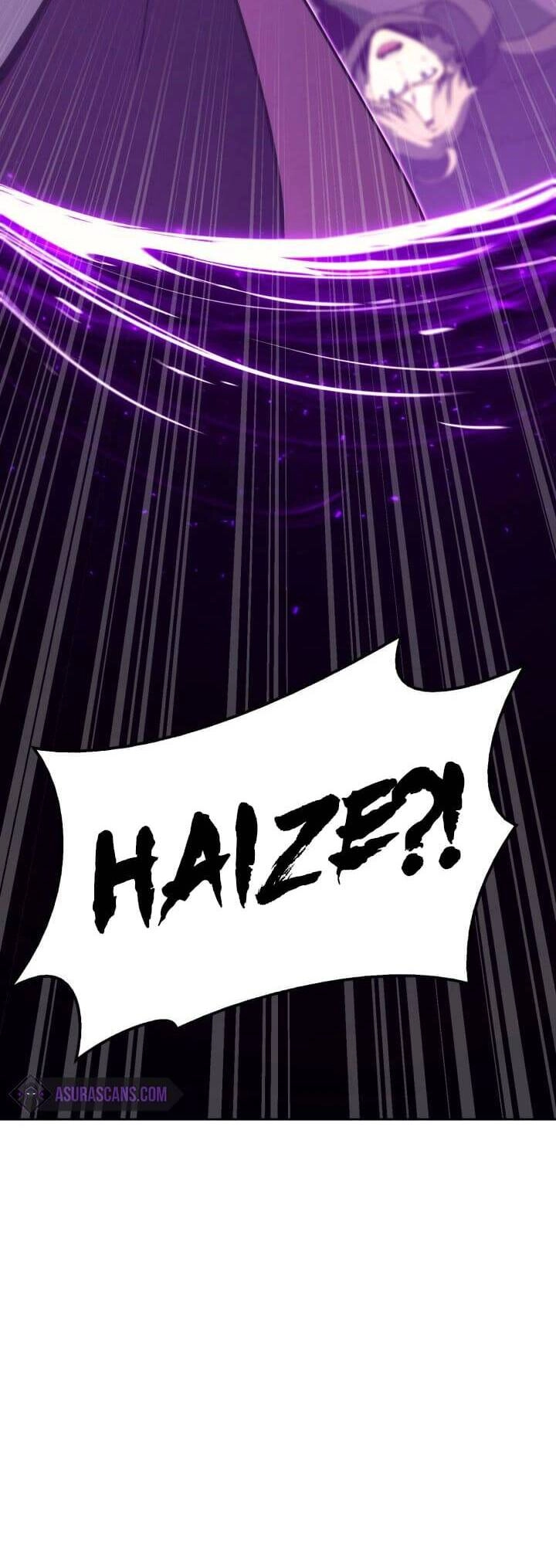 Vị Vua Mạnh Nhất Đã Trở Lại Chapter 34 - 50