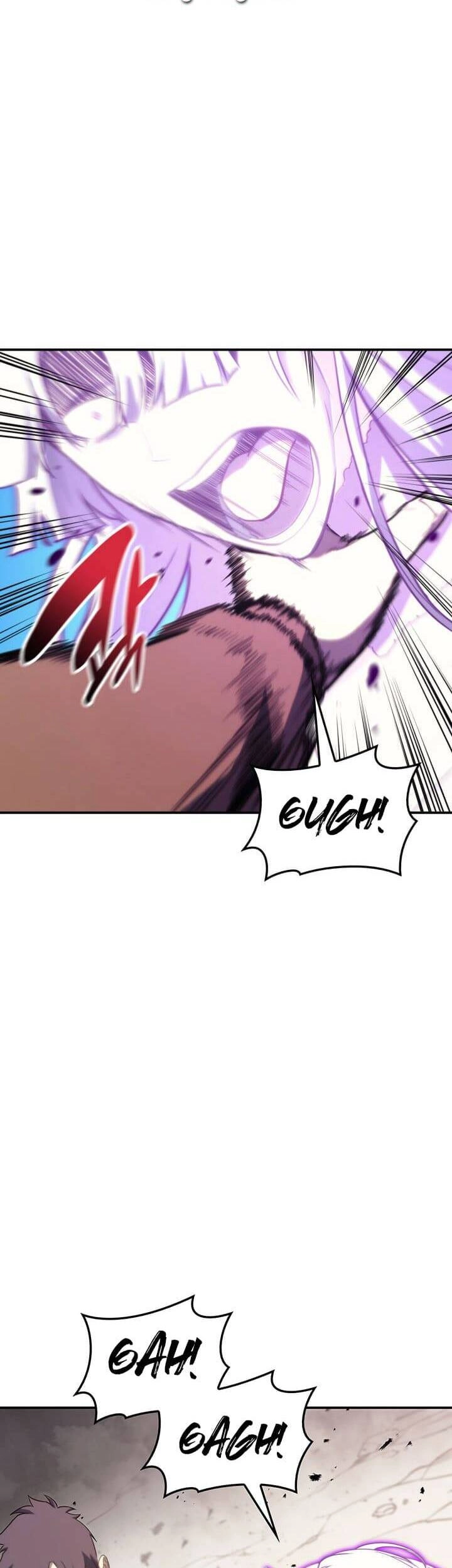 Vị Vua Mạnh Nhất Đã Trở Lại Chapter 34 - 56