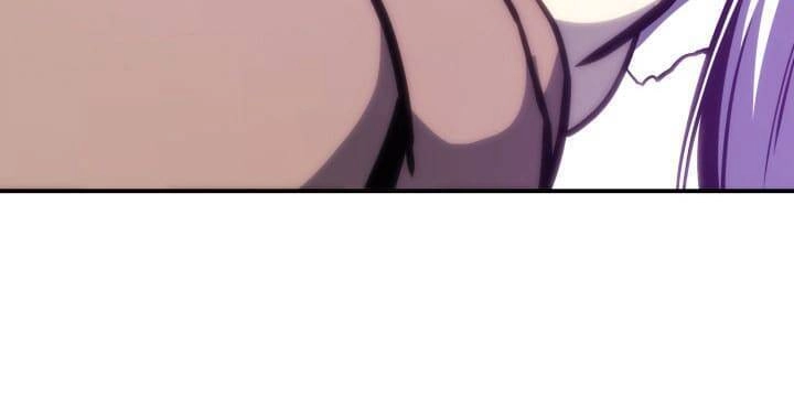 Vị Vua Mạnh Nhất Đã Trở Lại Chapter 34 - 59