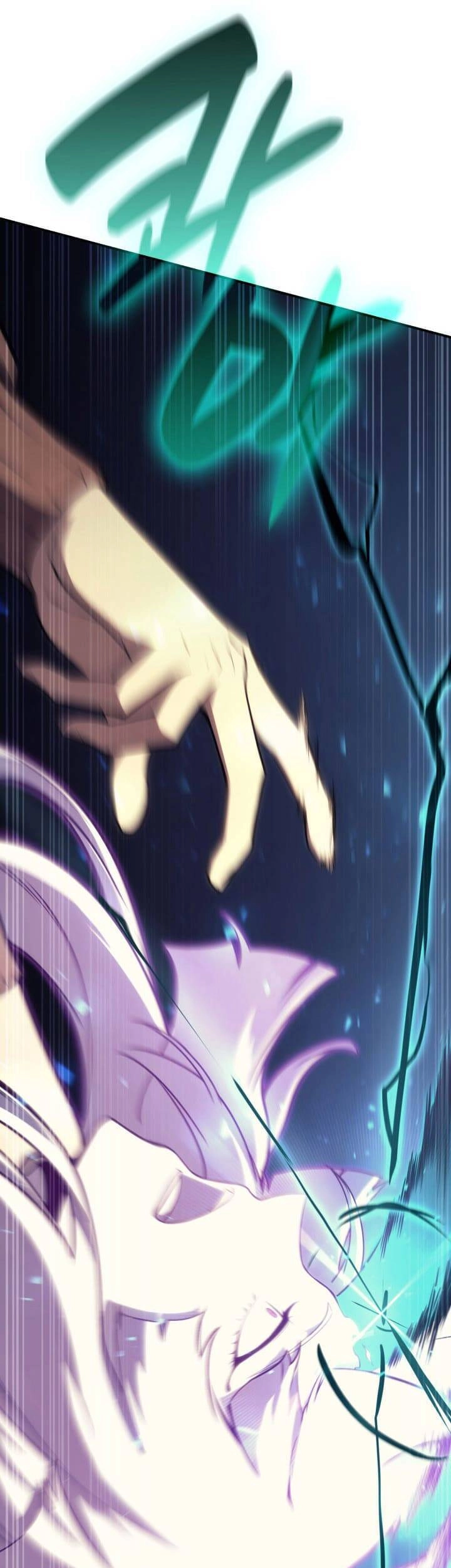 Vị Vua Mạnh Nhất Đã Trở Lại Chapter 34 - 60