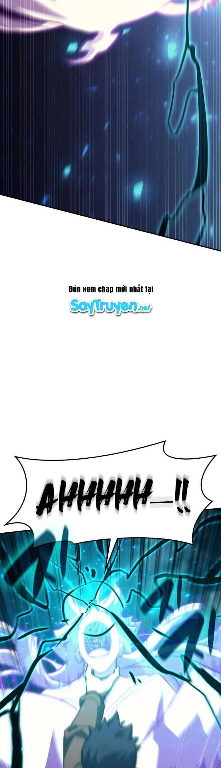 Vị Vua Mạnh Nhất Đã Trở Lại Chapter 34 - 61