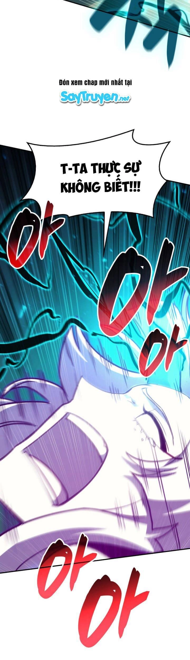 Vị Vua Mạnh Nhất Đã Trở Lại Chapter 34 - 64