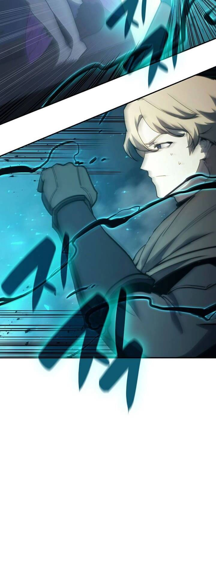 Vị Vua Mạnh Nhất Đã Trở Lại Chapter 34 - 66