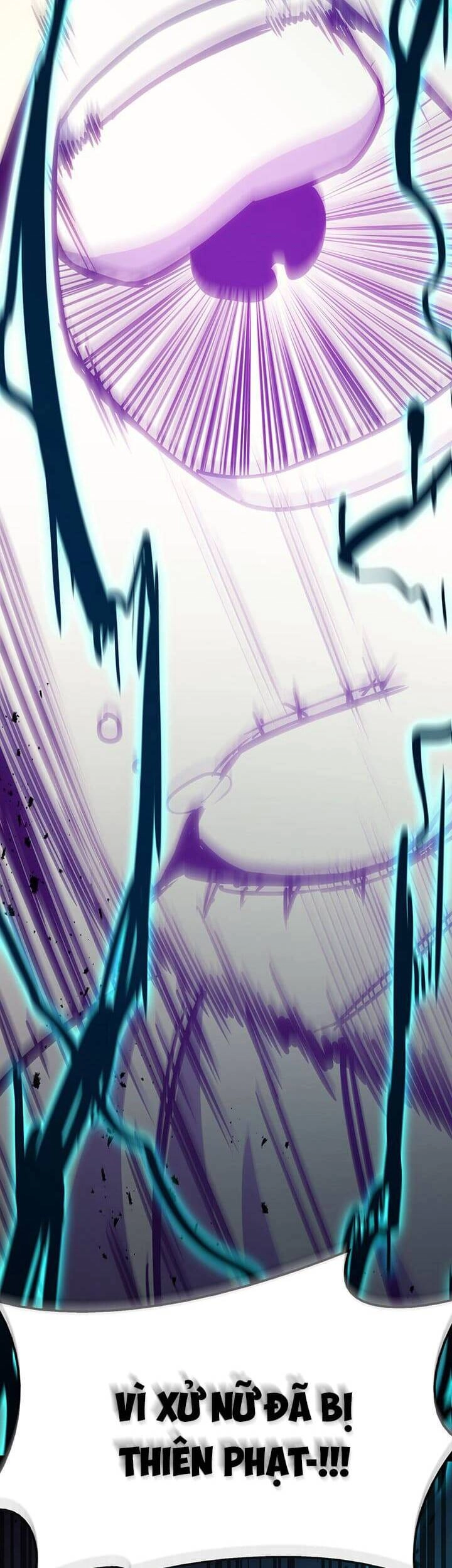 Vị Vua Mạnh Nhất Đã Trở Lại Chapter 34 - 68