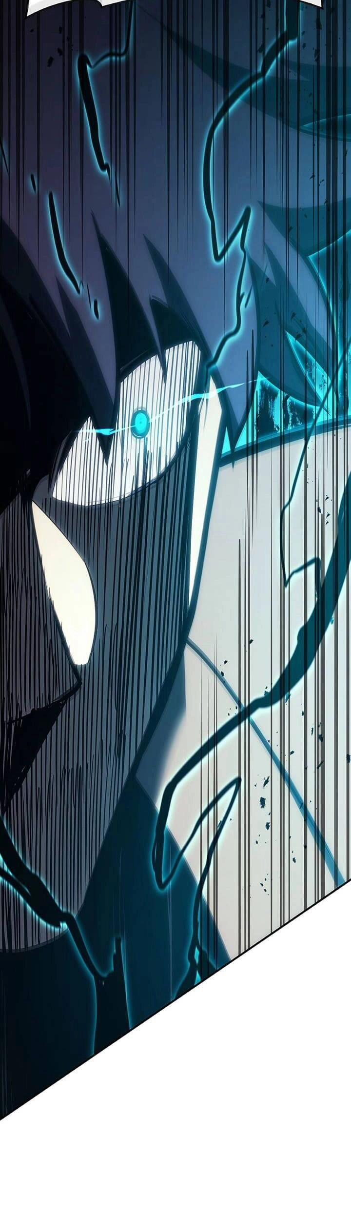 Vị Vua Mạnh Nhất Đã Trở Lại Chapter 34 - 69